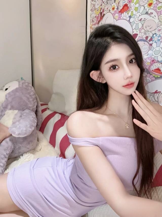 QQ3917363549.jpg