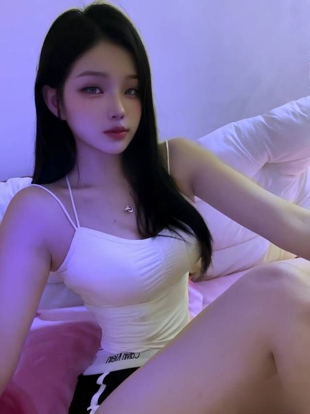 20260905132336.jpg