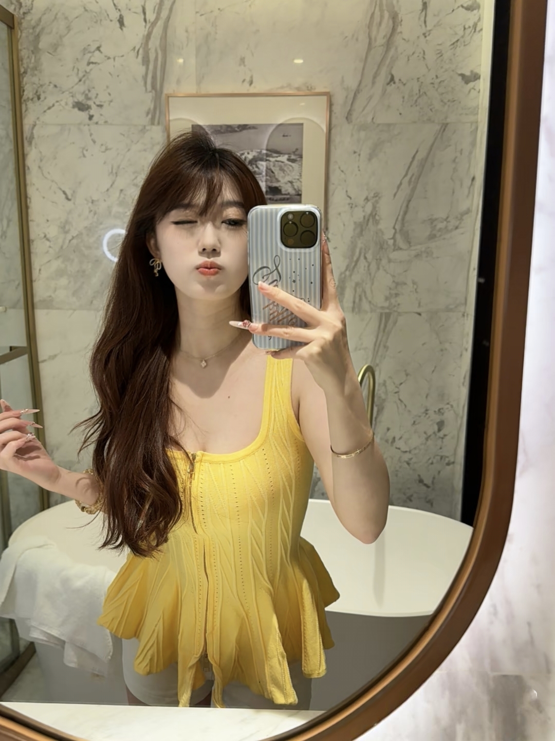 5A43A6BD8435CD5ADA30884E9C11879D.jpg