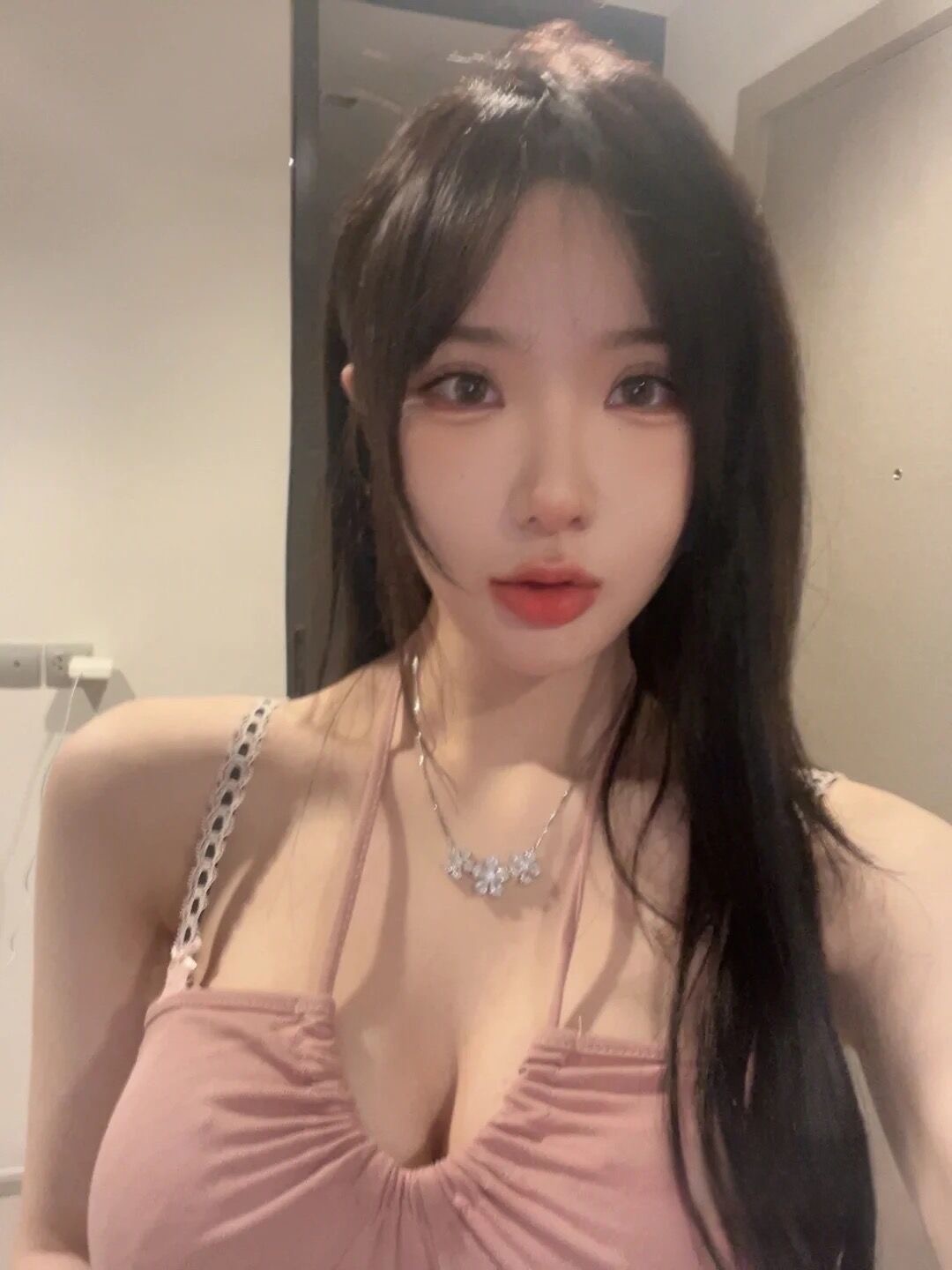 104619c3238ggsgss3w3zo.jpg