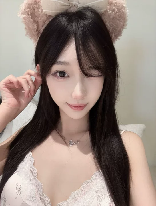 5725469a2ee84752bb72067c901abffd.png
