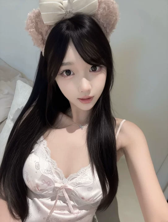4613534fb5c845bc8379159f815fd429.png