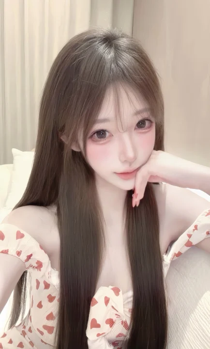 f024c3b039f14a169a6ec2fe3c73a3b1.png