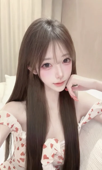 8d3a231f17294aafba56f5477f1dc8a4.png