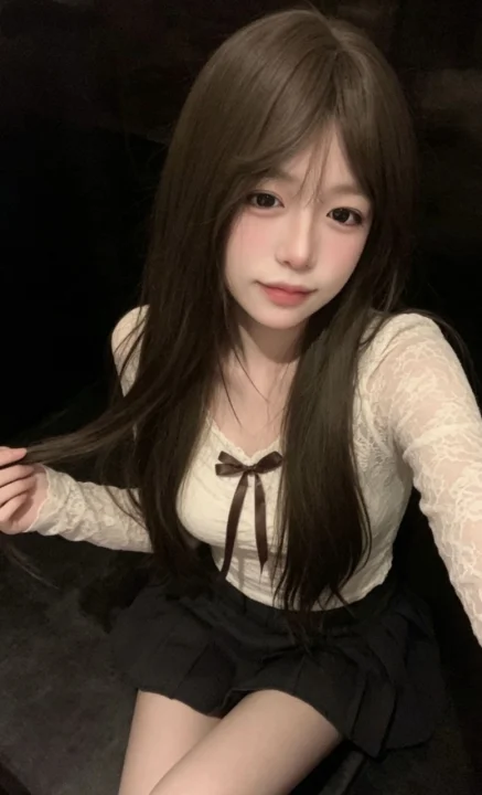 9f60c0897de7441cad38b355bf8f9c7c.png