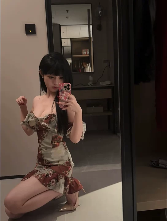 a13261401426460cb9b70f9df639126e.png