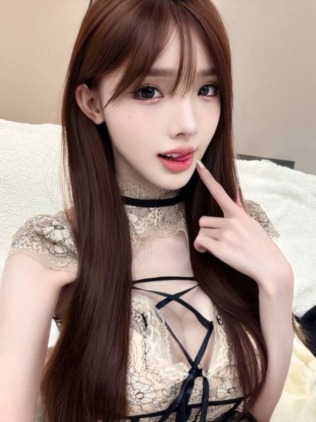 20260914162541.jpg