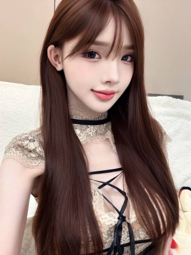20260914161422.jpg