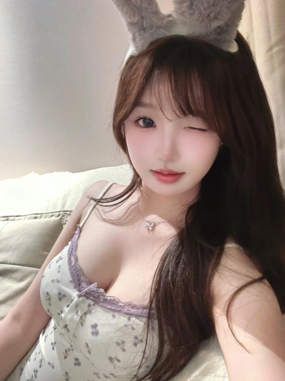 20260915115229.jpg