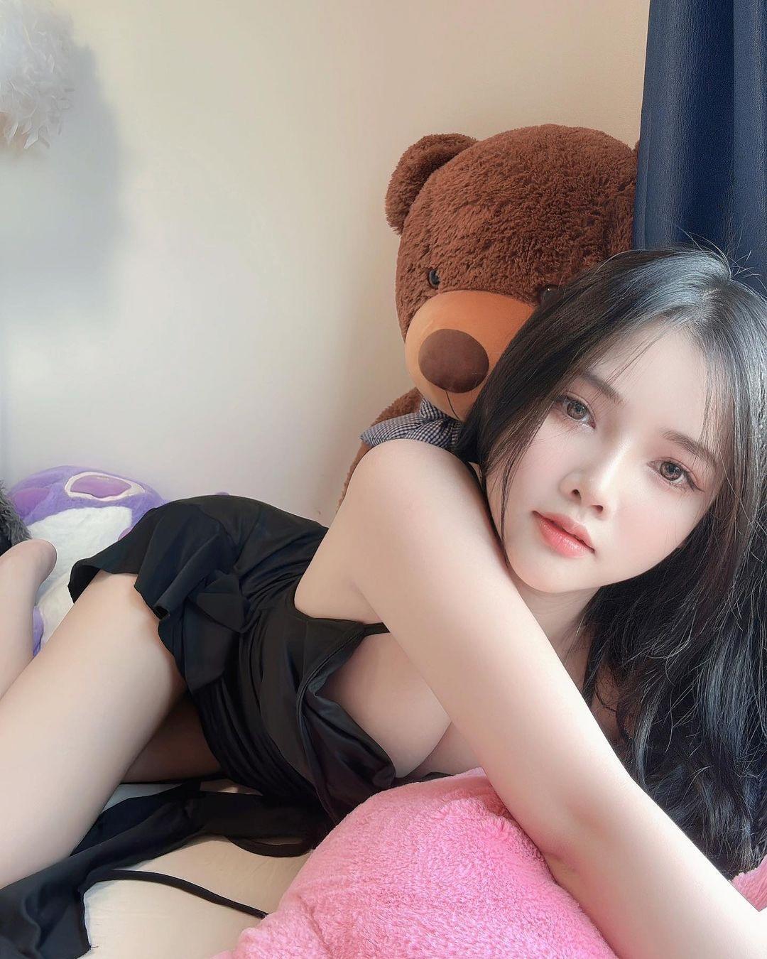 QQ图片20260915144700.jpg