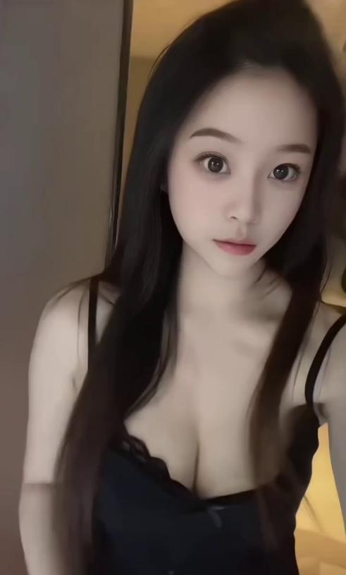 20260915130613.jpg