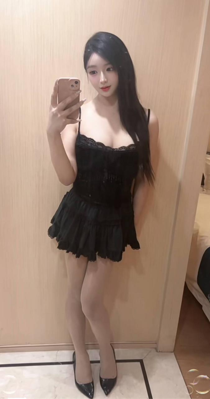 969083A1215C807F5B3B1406A507E0C0.jpg