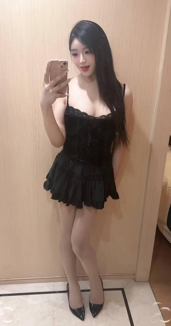 62231306C82D672D8413B11C8BBE06BF.jpg