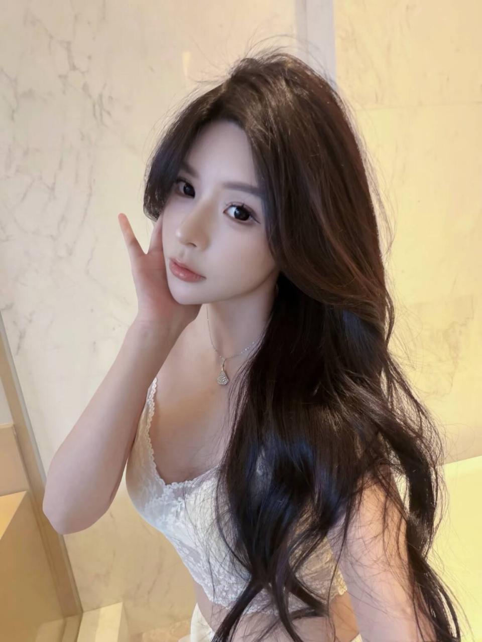 20260916130203.jpg