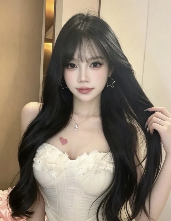 650dd5a0e1ed4633983e9360342d09e5.png