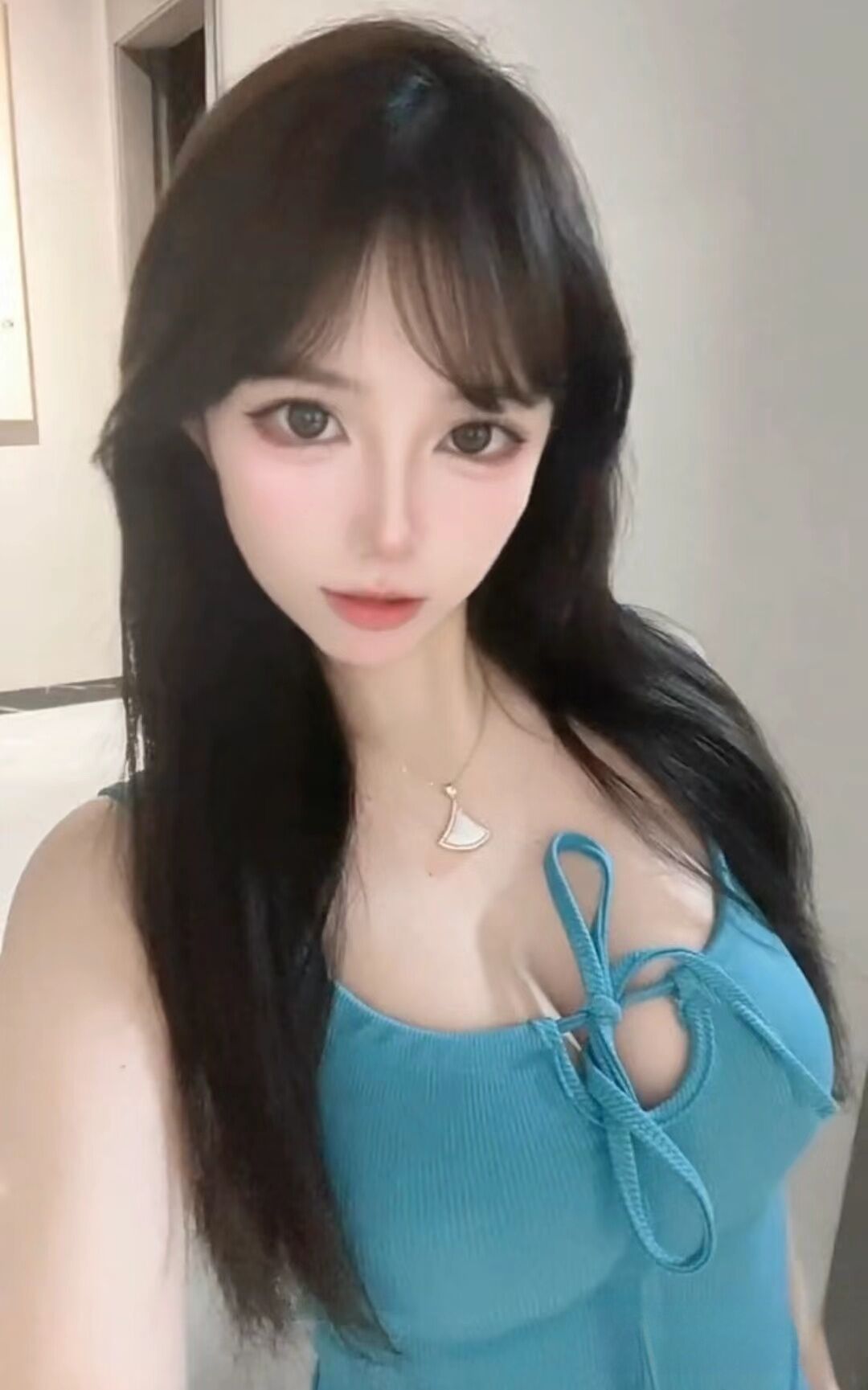 20260920135405.jpg