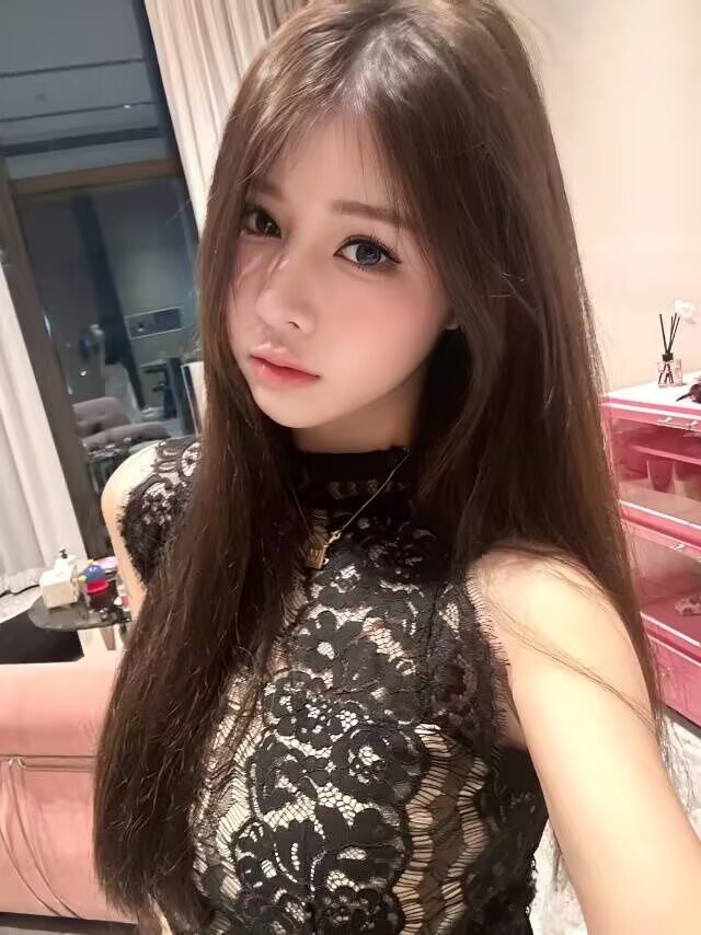 20260923221424.jpg