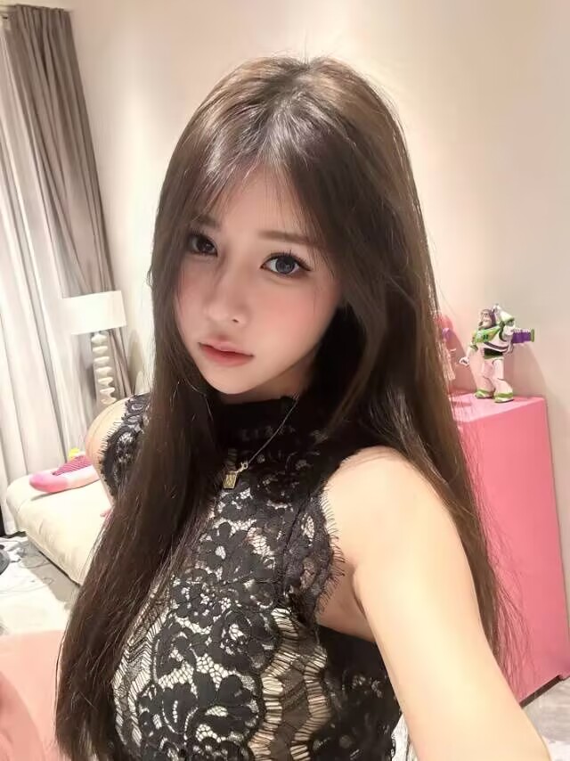 20260923221423.jpg