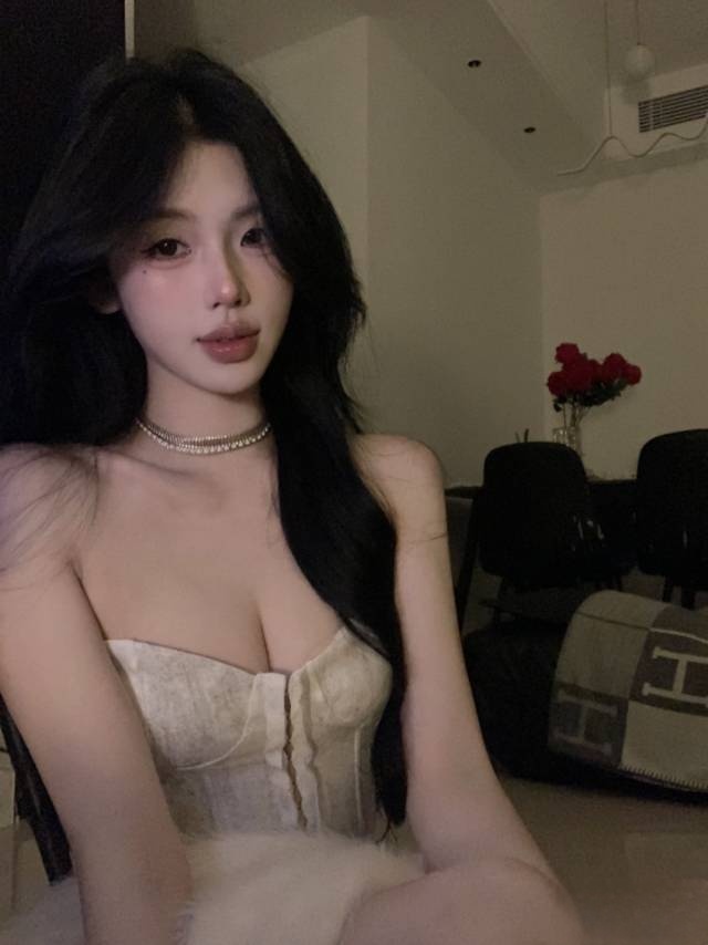 20260929143921.jpg