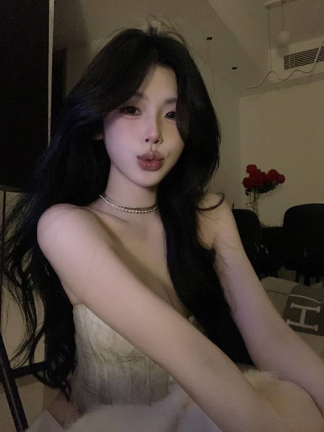 20260929143922.jpg