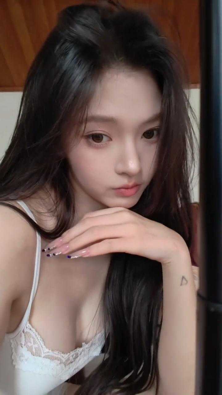 20260929215219.jpg