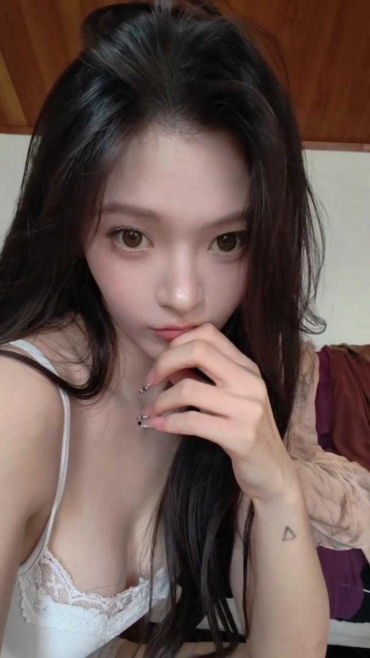 20260929215231.jpg