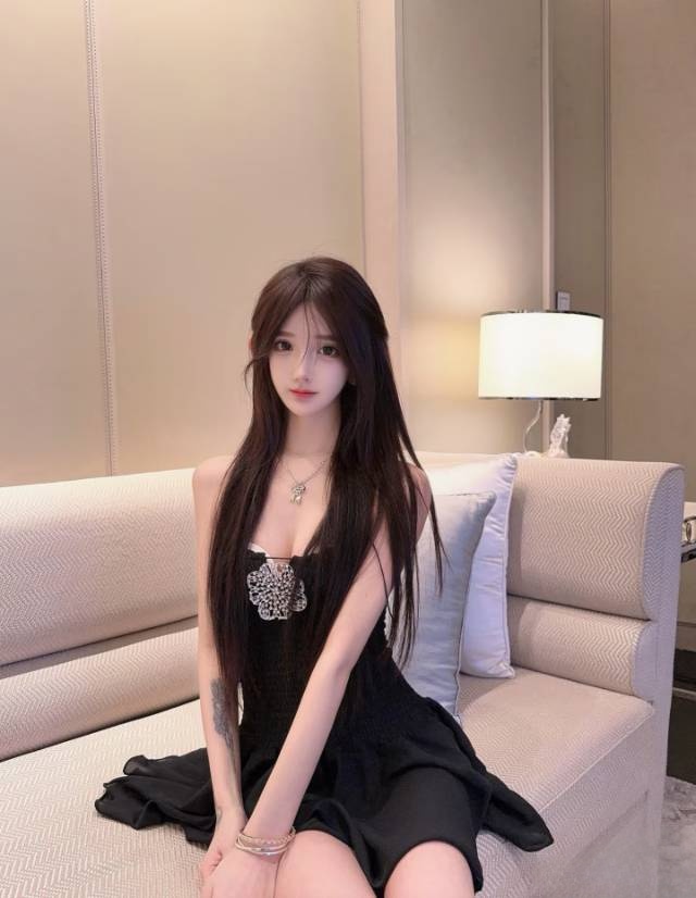 20261001163522.jpg