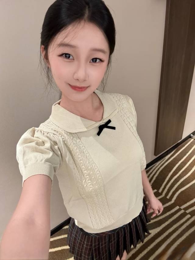 20261003164522.jpg