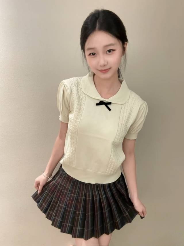 20261003164521.jpg