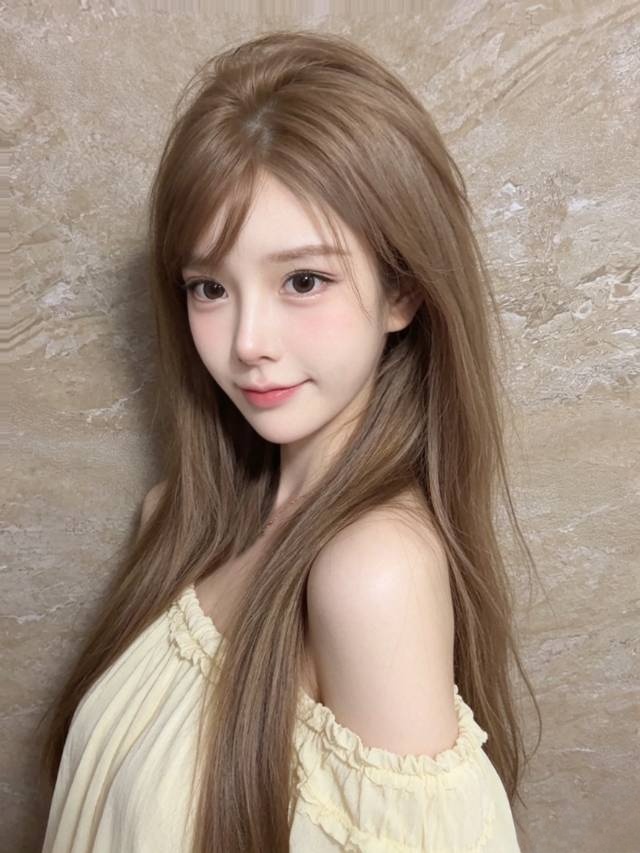20261004152613.jpg