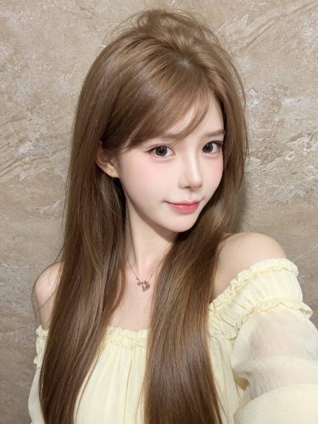 20261004152614.jpg