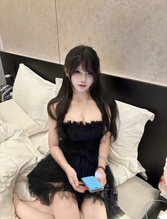 53f756f74d5b5cfe0f2e05720d0f4f595fde1848fcbf558351174ae1ee5a7bca.png