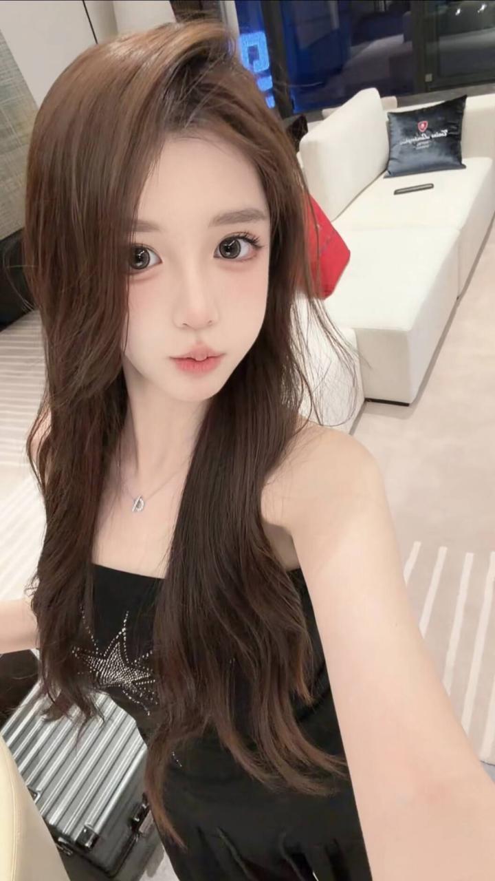2026-10-06_20-39-38.jpg