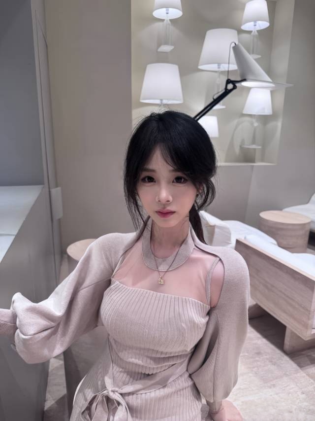 20261006141518 .jpg