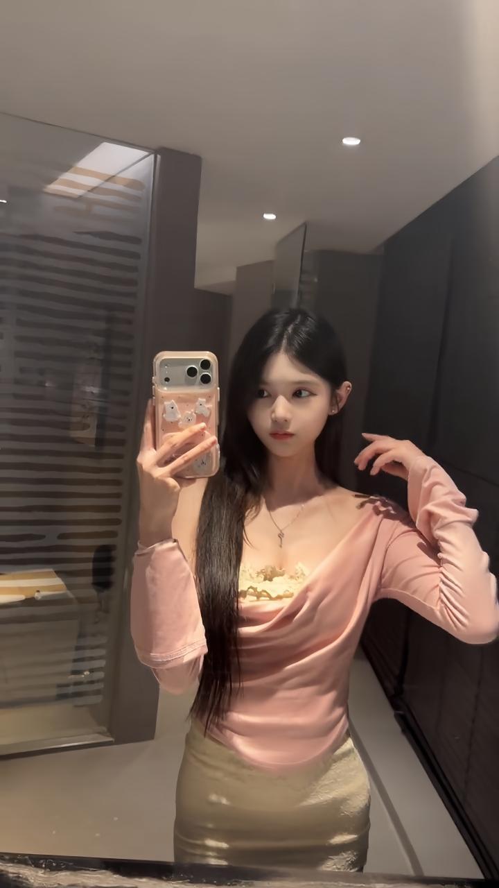 2026-10-09_10-18-04.jpg