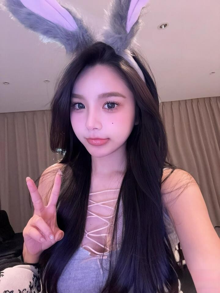 125199_87BJ8MQWDJQT9QW.jpg