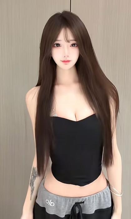 【上海】新鲜货操起来水嫩多汁