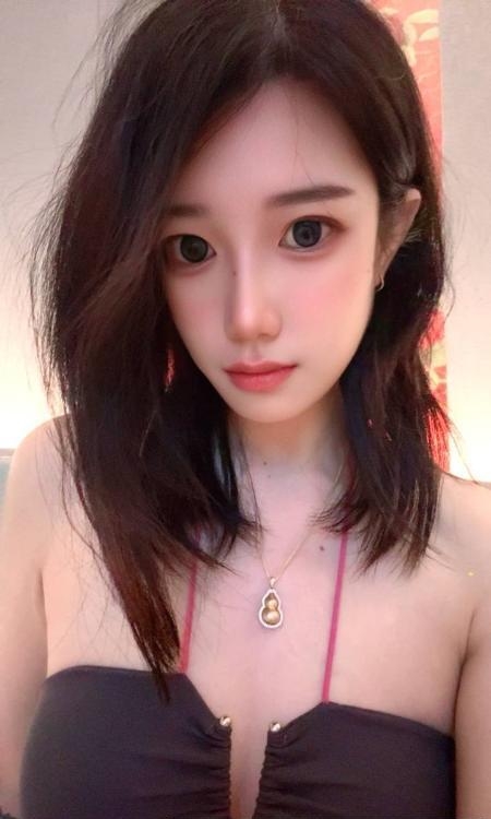 9021785230608.jpg