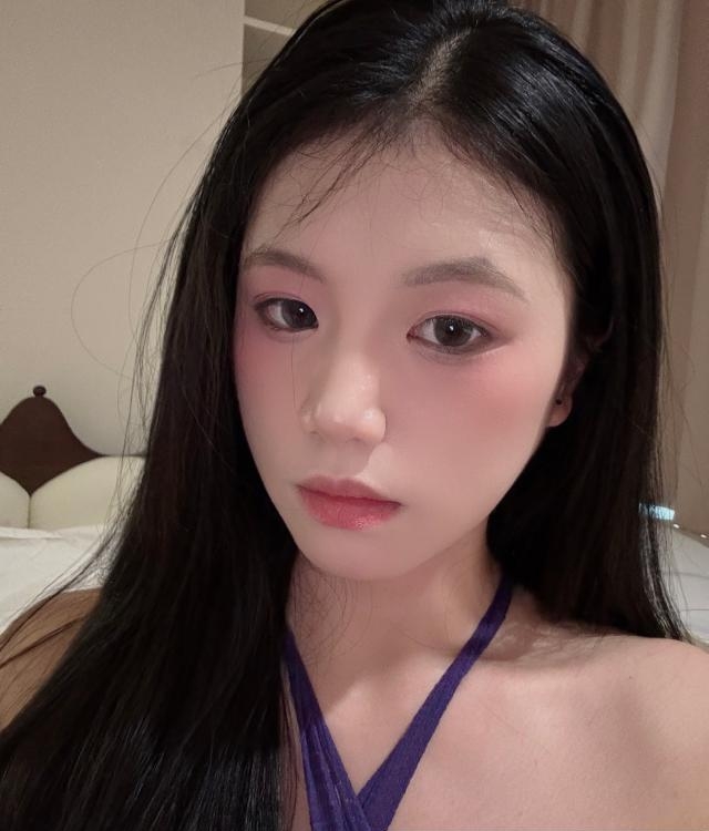 7761787119936.jpg