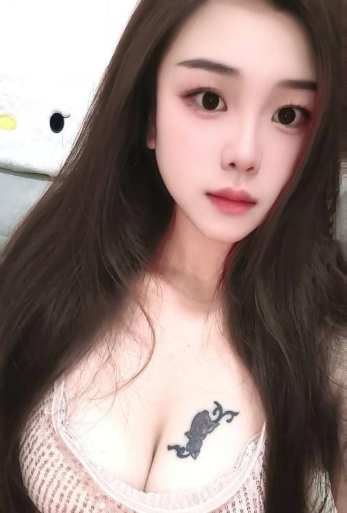 9831787276631.jpg