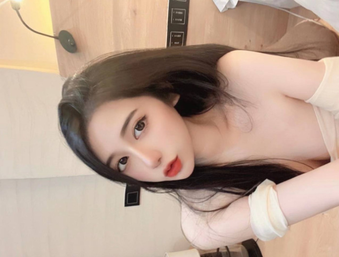 20261013210311.jpg