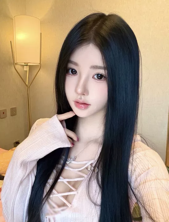 a7e3426f6a0d08e65058844604da8d45d8b3e0e1e91b43966e29dfeb68021f31.png