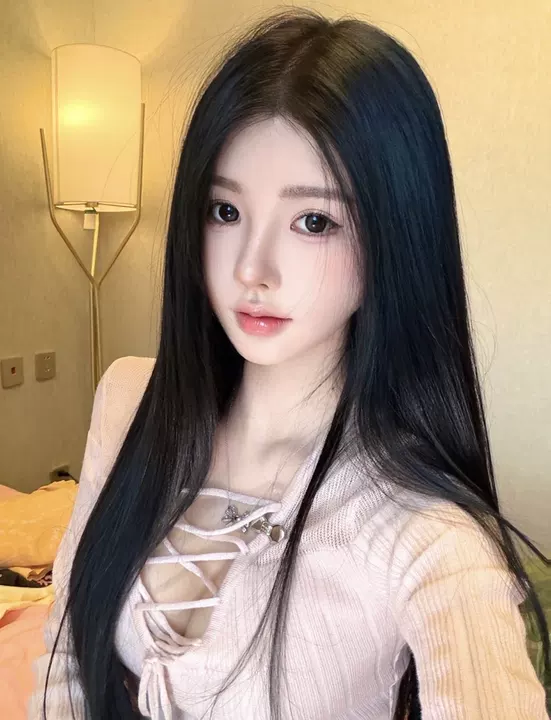 79f8cdbaa6f5d9979269af394cbbb0fa820a2b8ab2d01912851294c04987b1b3.png