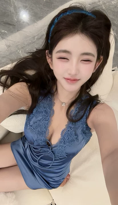 0443d696761793667e8759685dc01e1034772c71246aab9f62b868aad1ee1c35.png