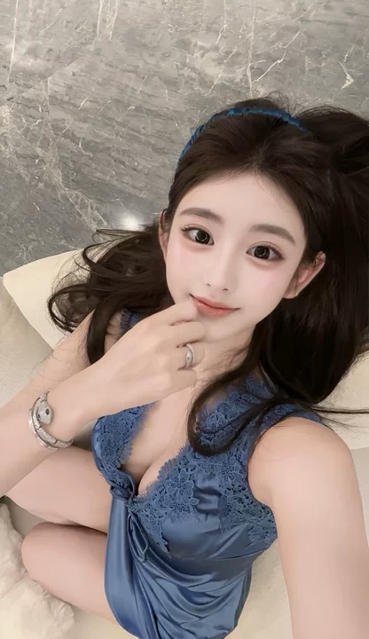 5ce75628079ad9210cd374aca4f22dd879d93d5a5c523b2c479e3e6ae3f8c0e8.png