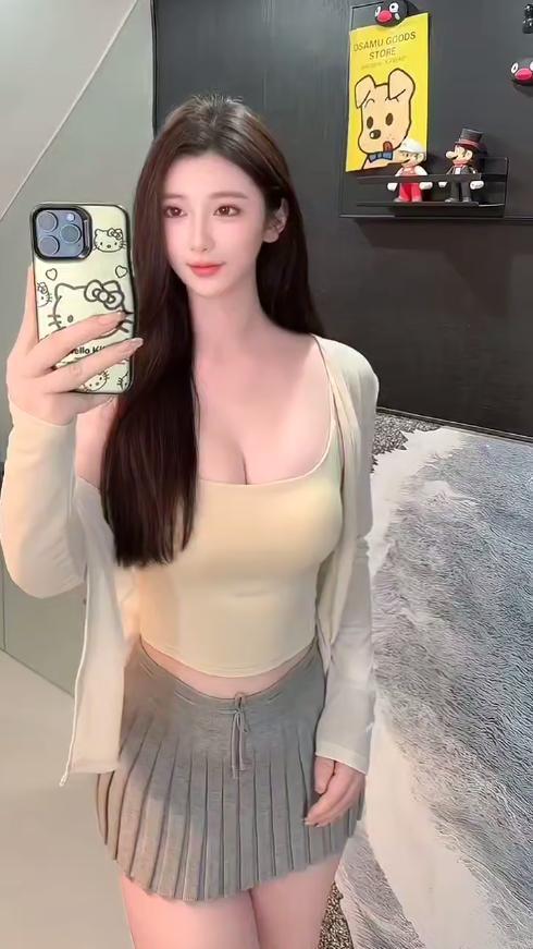 2026-10-18_24-00-51.jpg