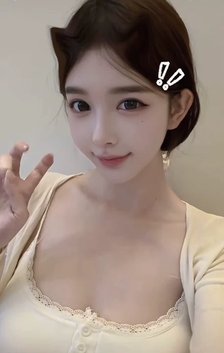 c7609cffe8b93932ddd5ddba16d26d63228649fb8ea76cb27493c8ba829c33c2.png
