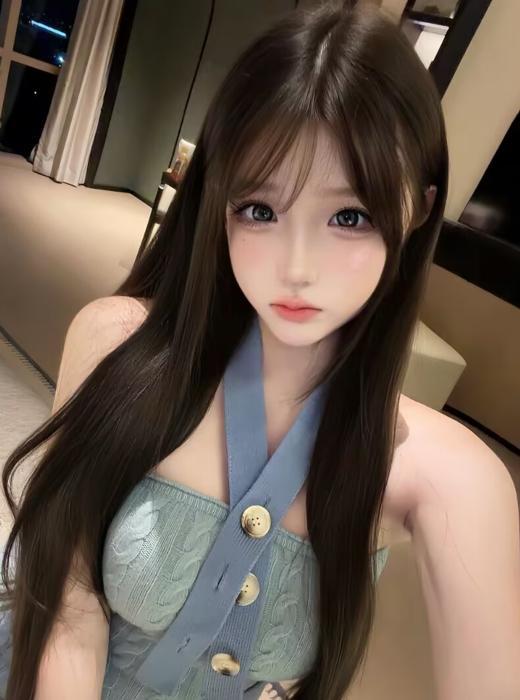 妹妹在我的冲刺下尖叫不断