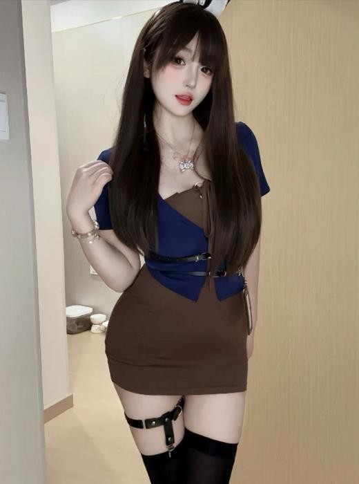 102406_K5KBS9XP3KBBZ28.jpg