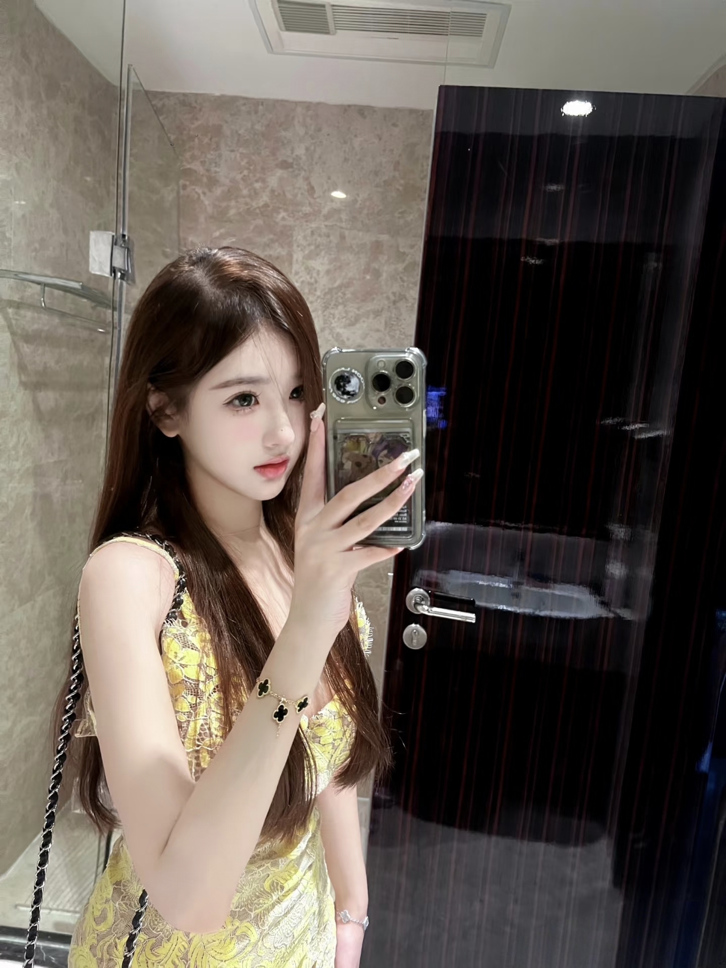 47A8ADC2360D9B3EA2C7C5AFB66037DA.jpg